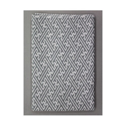 ��^���@�a��ʂ����@���ʕ�