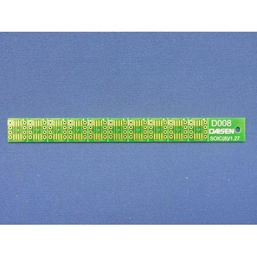 �c�h�o�ϊ����