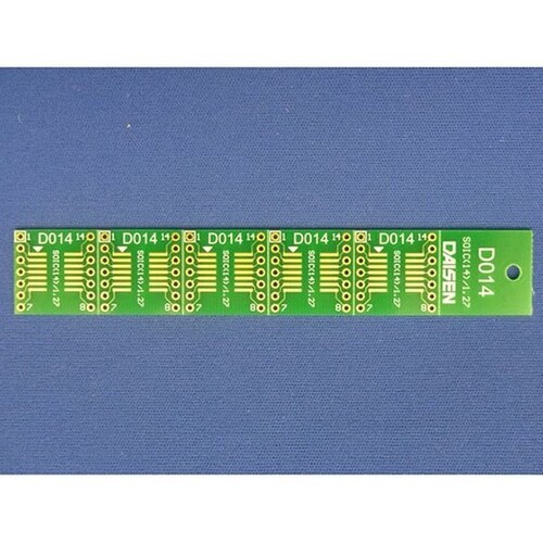 �c�h�o�ϊ����