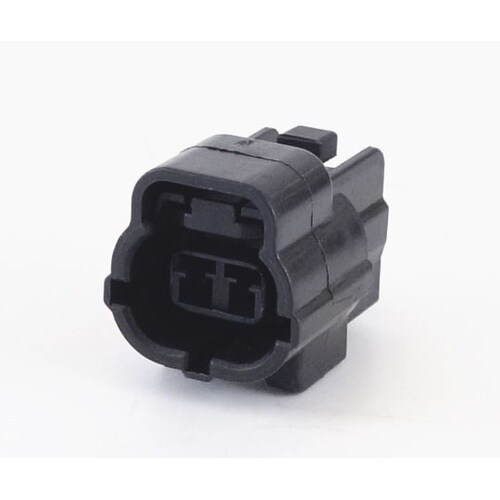 �h���R�l�N�^