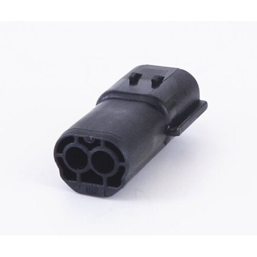 �h���R�l�N�^