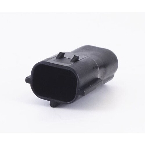 �h���R�l�N�^