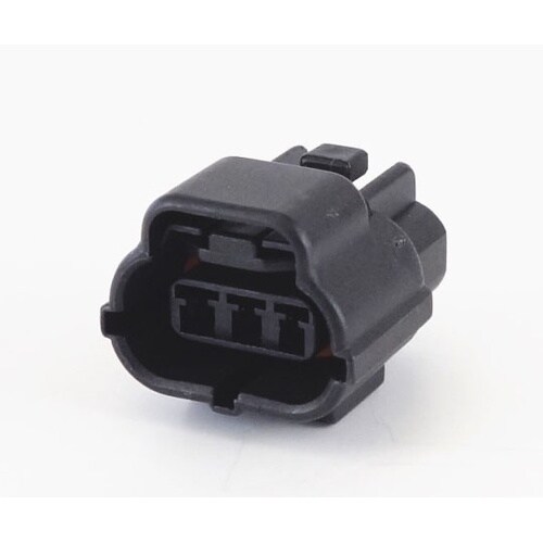 �h���R�l�N�^