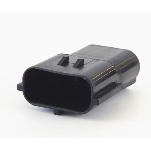 �h���R�l�N�^