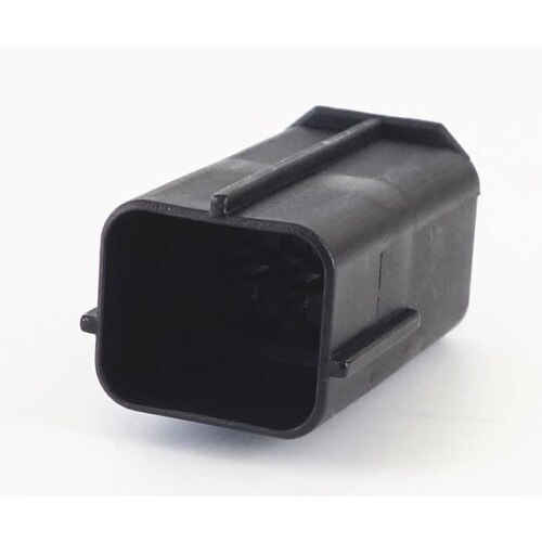 �h���R�l�N�^