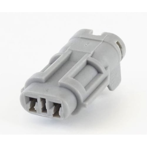 �h���R�l�N�^