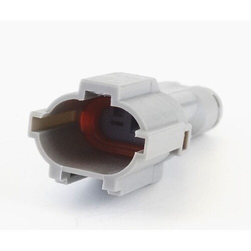 �h���R�l�N�^