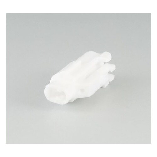 �h���R�l�N�^