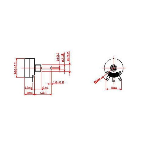 �q�u�P�U�x�m�^