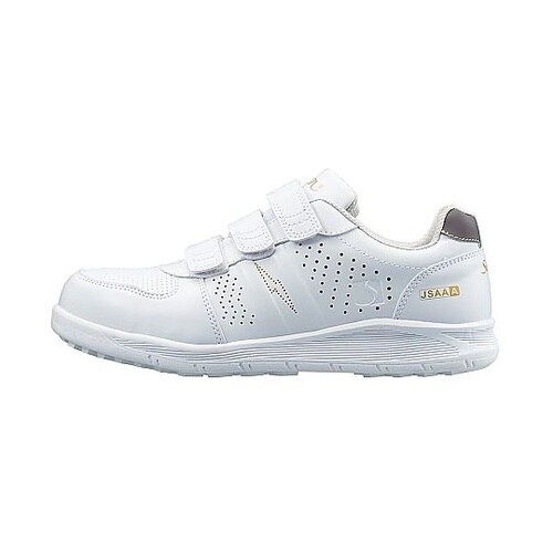 プロスニーカー