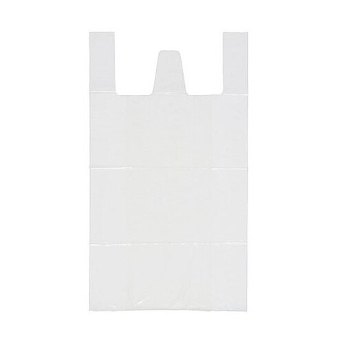 �k�c�����t���S�~��