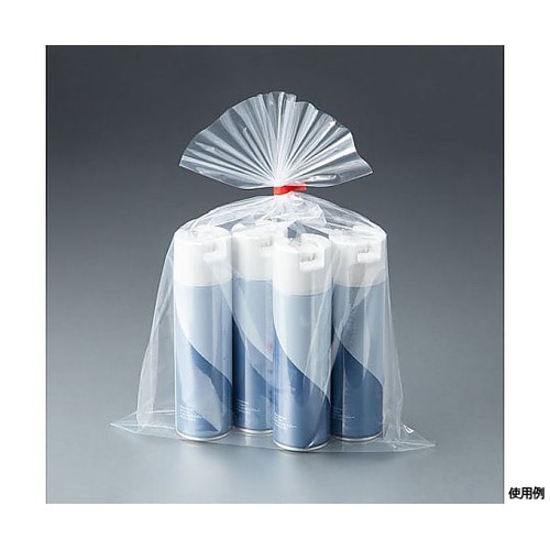 �k�c�K�i�܁@�����O�D�O�S����