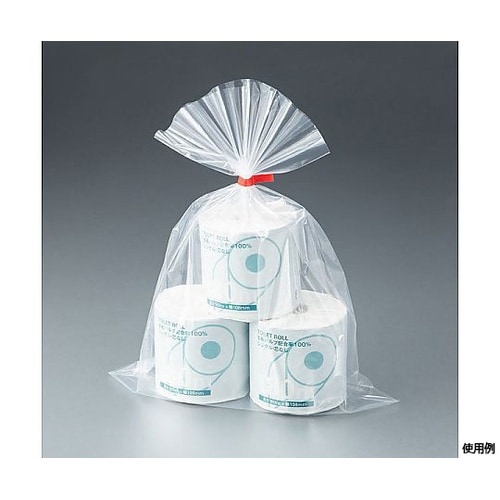 �k�c�K�i�܁@�����O�D�O�S����