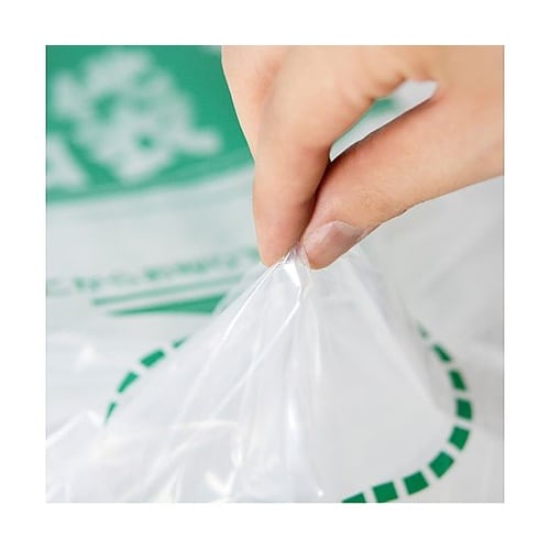 �k�c�K�i�܁@�����O�D�O�S����