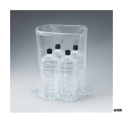 �k�c�K�i�܁@�����O�D�O�S����