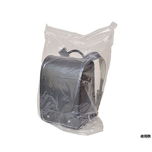 ��e�ʋK�i��