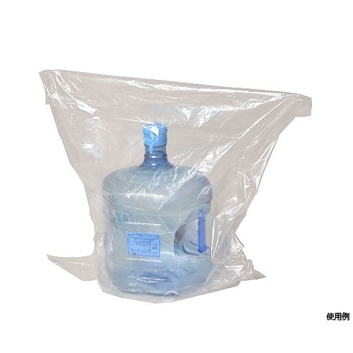 ��e�ʋK�i��