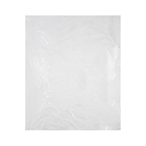 ��e�ʋK�i��