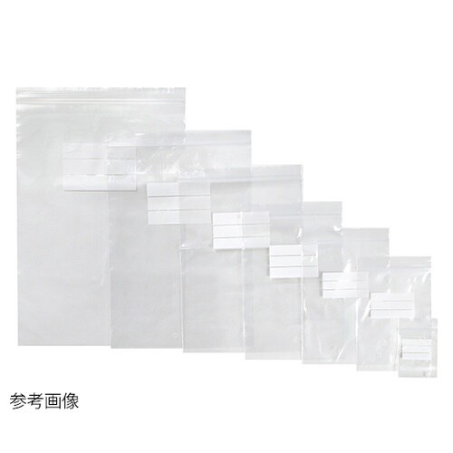 �`���b�N�܃}�b�g����t