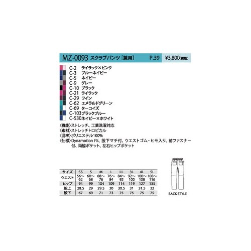 �l�y�O�O�X�R�|�b�|�T�l�C�r�[�@�p���c