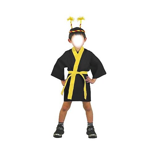 �J���[�s�D�z�n�b�s