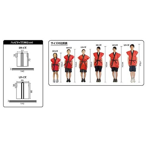 �J���[�s�D�z�n�b�s�q���p�@����