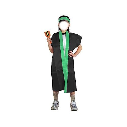 �T�e�������O�n�b�s