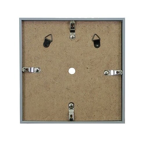 ���^���b�N�t���[��