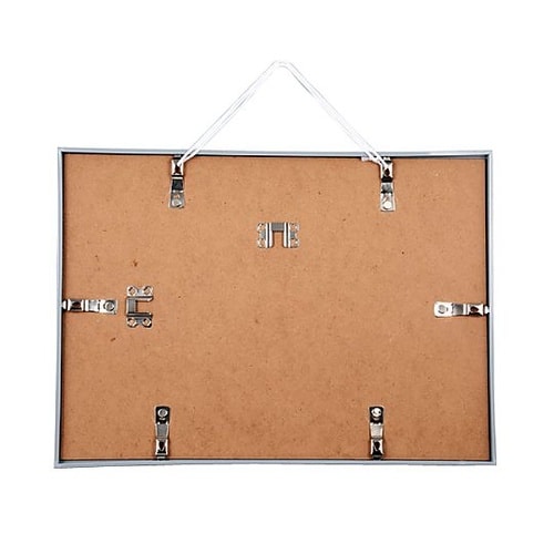 ���^���b�N�t���[��