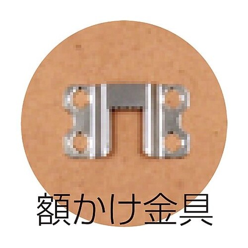 ���^���b�N�t���[��