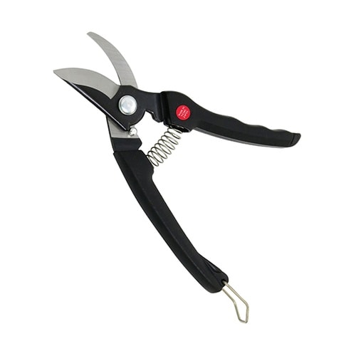 ����₷����