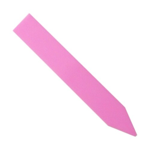 ���^���x��