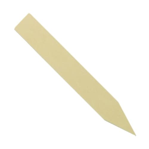 ���^���x���@���n�i�L�W�j