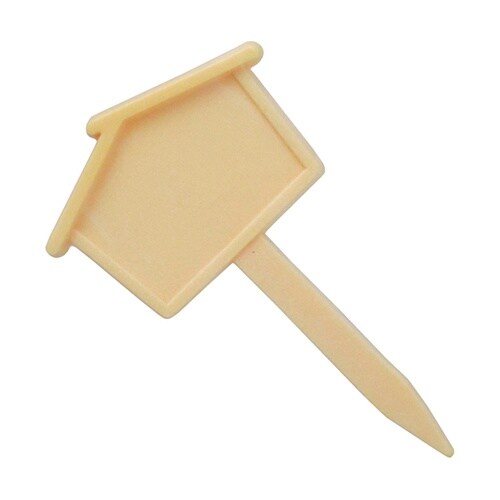 �����^���x��