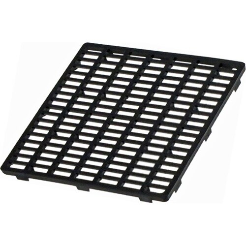 ����A�~�@�P�Z�b�g�i�T�����j