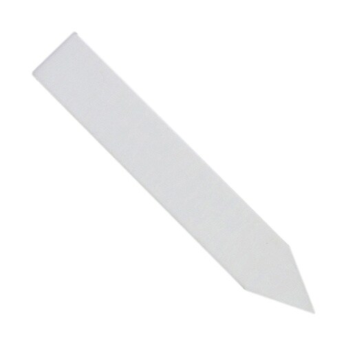 ���^���x���@�P�O�O����