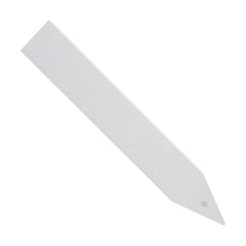 ���^���x���@�P�O�O����