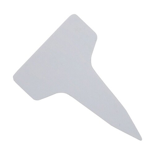 �x�^���x���@��