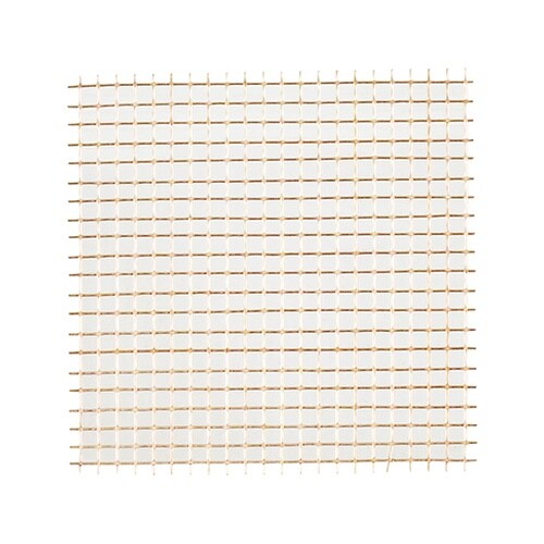 �h������A�~