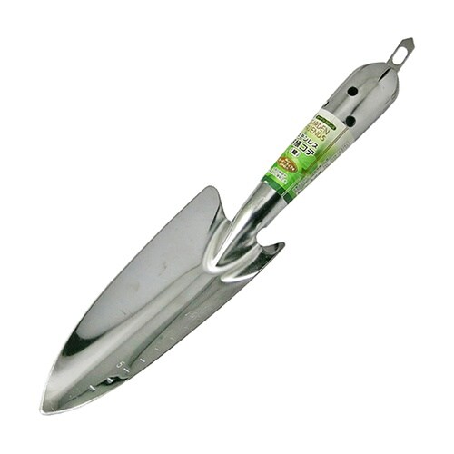 �X�e�����X�@�����ڐA�R�e�@�⋭�t