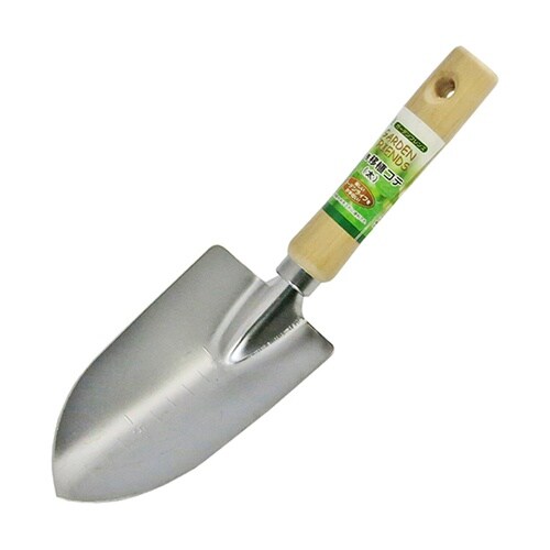 �ؕ��@�ڐA�S�e