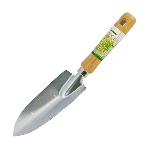 �ؕ��@�ڐA�S�e