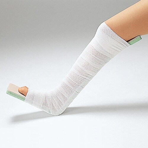 �\�t���b�g�V�[�l�h�h