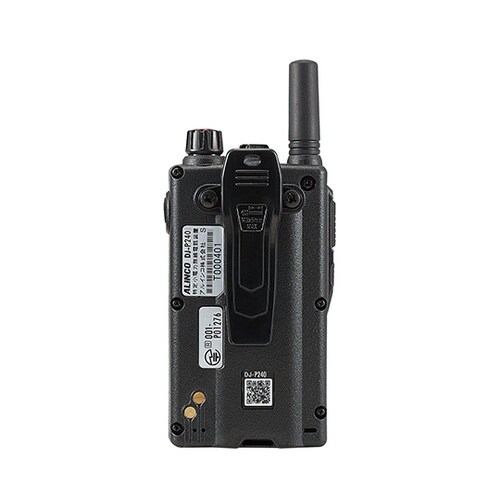 ���菬�d�̓g�����V�[�o�[