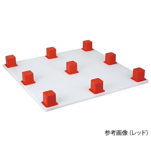 �s�d�b�b�d�k�k�i�e�N�Z���j�v���X�`�b�N�p���b�g�@�O���[