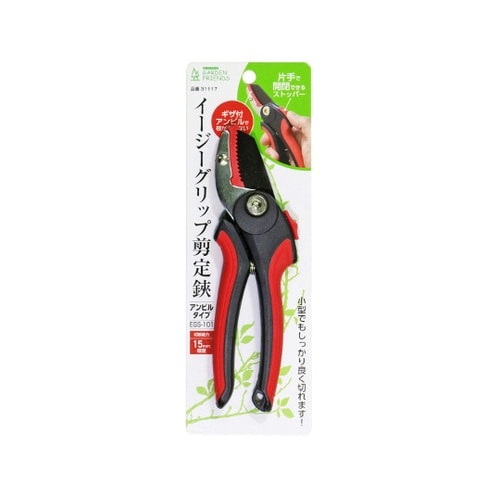 �C�[�W�[�O���b�v������