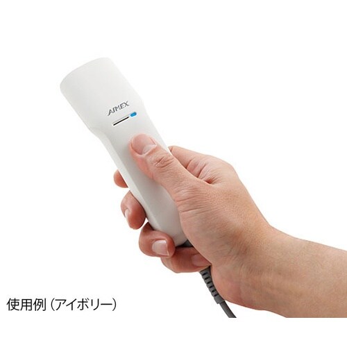 �}���`�o�[�R�[�h���[�_�[