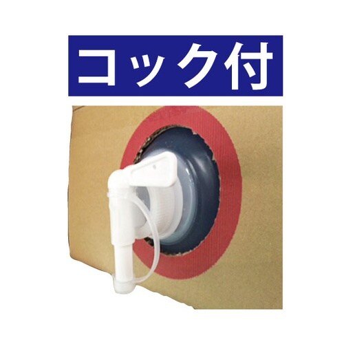 ガラス・クリーナー