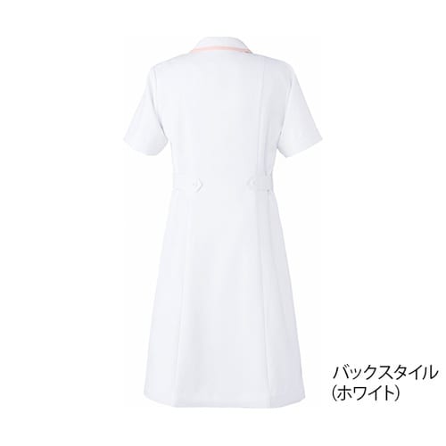 �����s�[�X