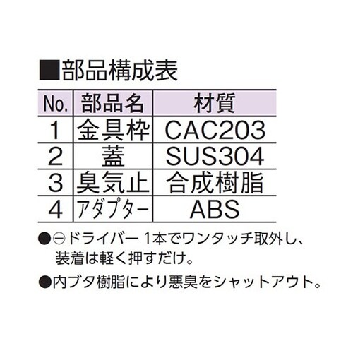 �c�|�b�n�u�s�|�m�|�o�t